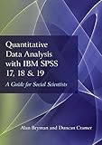 Routledge
