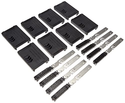 Intel uh 2.5C` SSD xCW[ - 2.5C` - P/Np:M50CYP2SB1UAM50CYP2SBSTD