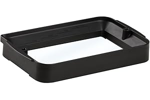 Anycubic Photon Mono 2 Resin Vat - 3D Printer Accessory for Replacement