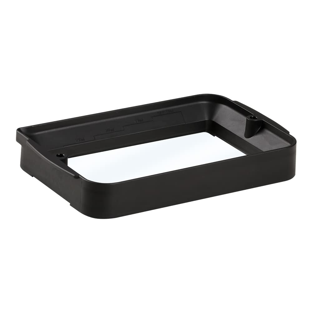 for Photon Mono 2 for Photon Mono 2