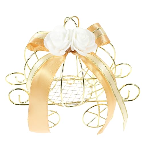 Hohopeti ڂ   LfB {bNX p[eB[ ڂ a  X^C Cxg  bv v[g {bN