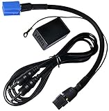 für Audi, Seat, Skoda, VW Volkswagen