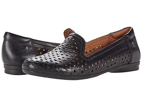 Image of Cobb Hill Maiika Woven Slip-On