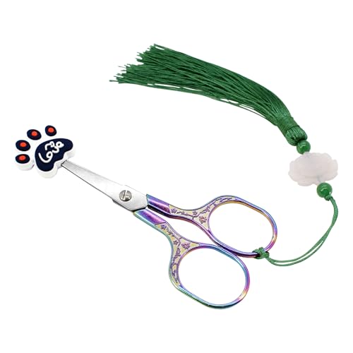 Hisuper 5C` hJ͂ j҂ VRJo[t STCY Be[W V[v fBe[ Ntg A[g[N ؂p | DIY c[ jd 