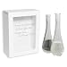 Cathy's Concepts Always Design Sand Ceremony Shadow Box, White