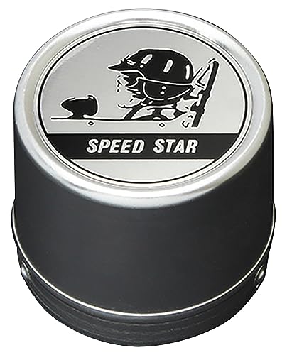 SSR SPEED STAR MK-II Z^[Lbv 72.3 PARTS074-4 4Zbg