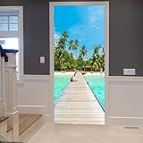 【Garantía posventa completa】El equipo de atención al cliente profesional está en línea las 24 horas del día, los 7 días de la semana. Si tiene alguna pregunta o necesidad, puede comunicarse con nuestro equipo de atención al cliente en cualquier momento. Prometemos responder rápidamente para garantizar que su experiencia de compra esté libre de complicaciones y sea satisfactoria.