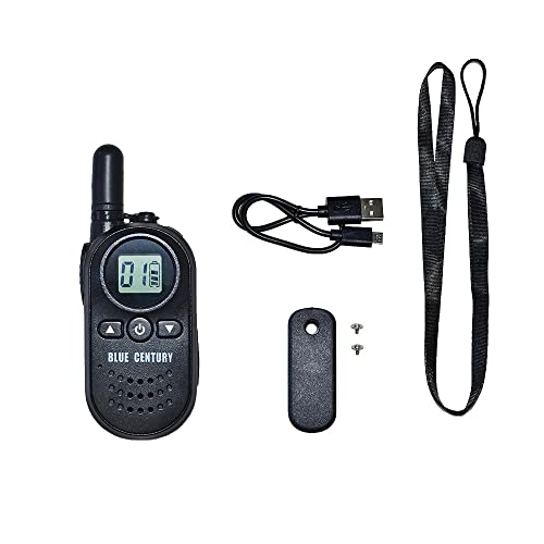 BLUE CENTURY u[Z`[ [J[ ^ 菬d gV[o[ BC-20 Chanty (VeB) [d/xgNbvt CJ ȋZpKi ZK}[NL ({1Zbg)