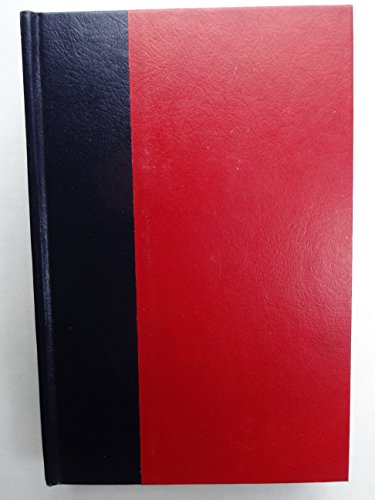 The Magnificent Century (A History of the Plant... B000YGFTA6 Book Cover