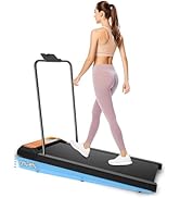 Small manufacture image 24