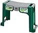 Produktbild Draper 76763 Kniebank/Sitz zum Gärtnern