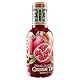 Arizona Pomegranate Green Tea