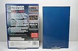  Premier Manager 2005 - 2006 [UK Import]