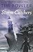 Storm Catchers 2021