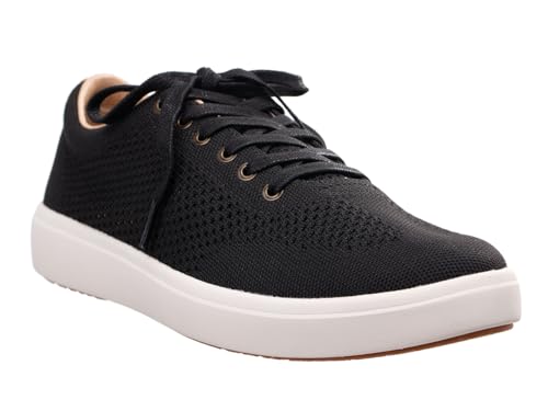 Image of REVITALIGN Men's Maxwell Sneaker