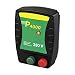 Produktbild P4000, Batterien Weidezaun-Gerät für 230V Netzanschluss - 144040