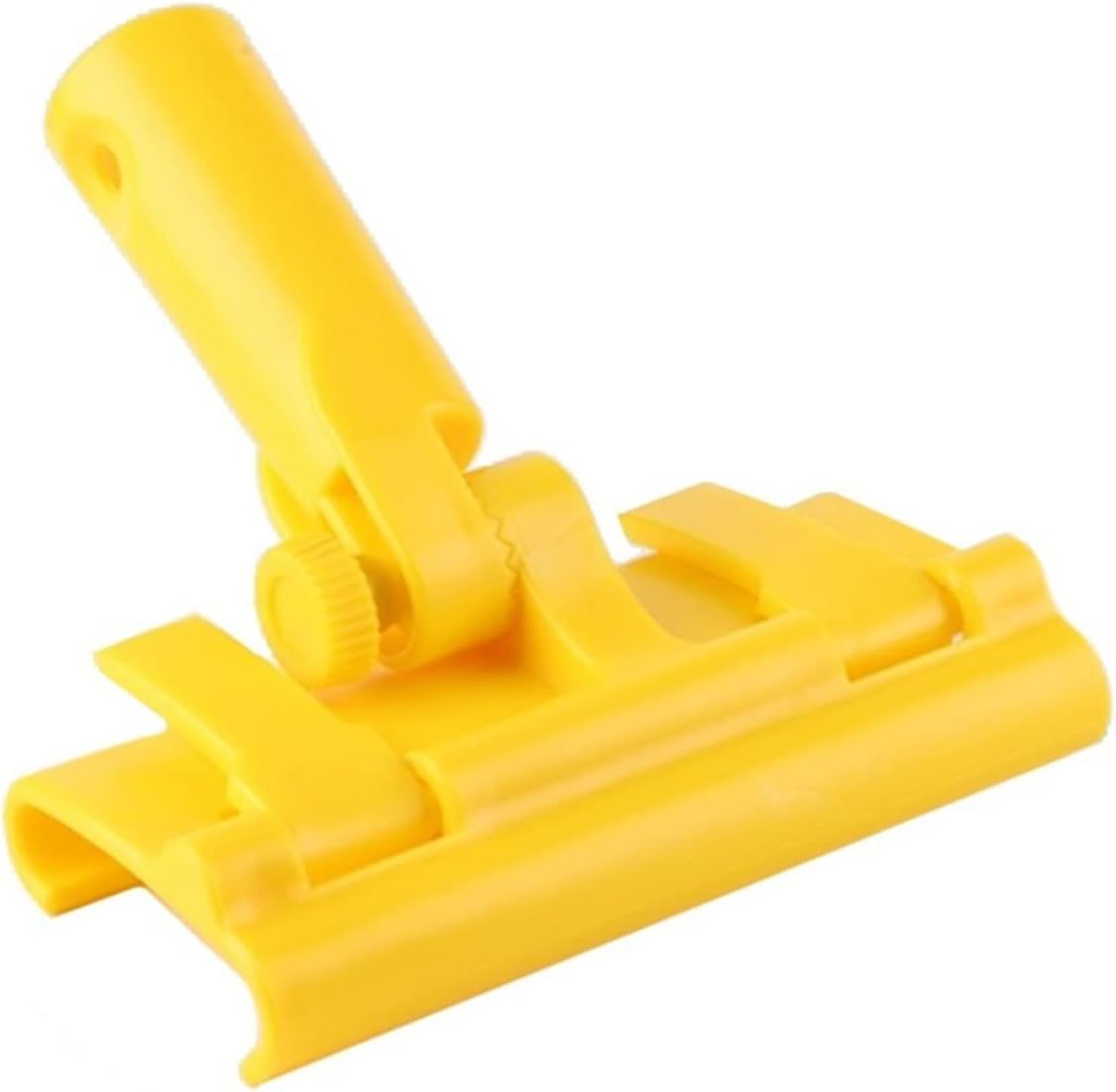 Skimming Blade Quick Release Handle Adapter Drywall Smoothing Putty Knifes Bracket Adapter Wall Plastering Tools