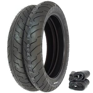 41ucpgrjfkl. sl500 . ss300
