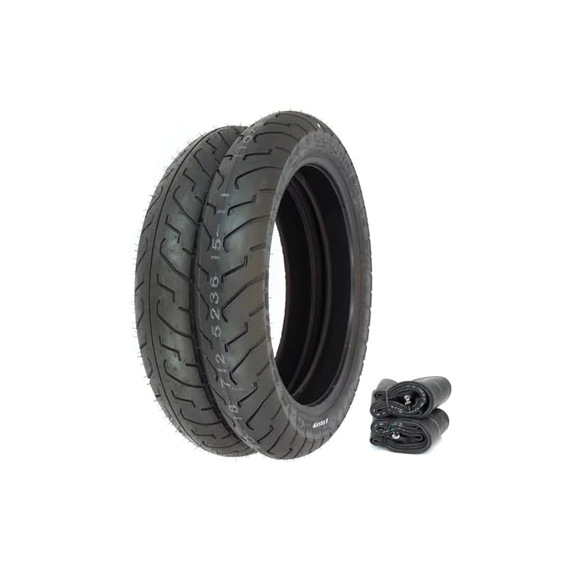 41ucpgrjfkl. sl500 . ss800