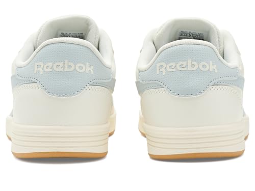 Image of Reebok Unisex-Adult Court Advance Sneaker