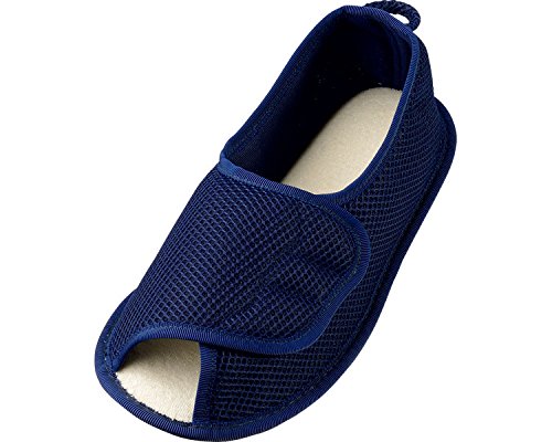 }WbN I[v 2503 / S  (Y)