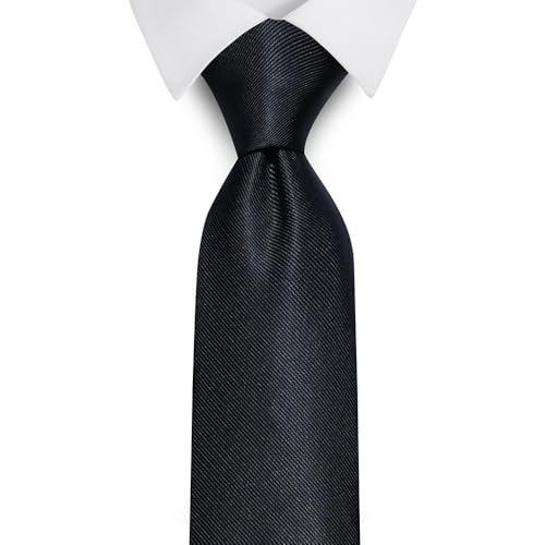 Image of joy alice 70 Colors Ties Set Men Mixed Color Necktie Handkerchief Cufflinks Brooch 3.15 Formal