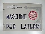 Tipografia astese