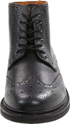 Image of Florsheim Men's Hawley Lace-Up Boot