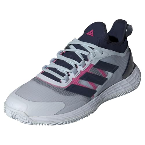 Adizero Ubersonic 4.1 Clay Tennis Shoes
