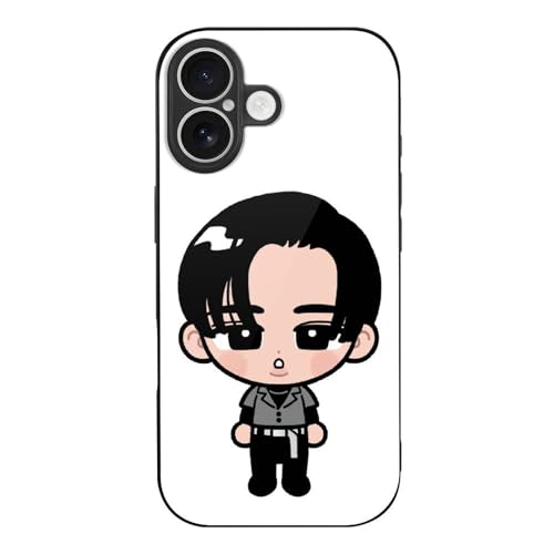 iPhone17pP[X KX ڍ@ TPUop[ ϏՌ ACtH17pP[X ϋv ΂ݖh~ X}zP[X ӂ17pJo[ Case