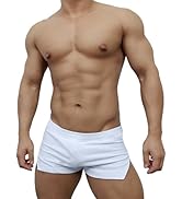 Small manufacture image 30