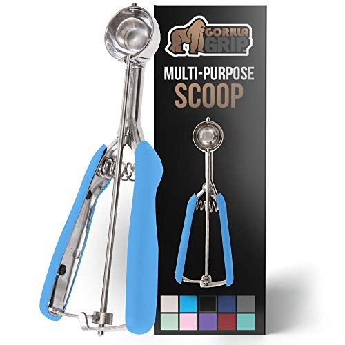 Amazon Best Sellers Best Melon Ballers