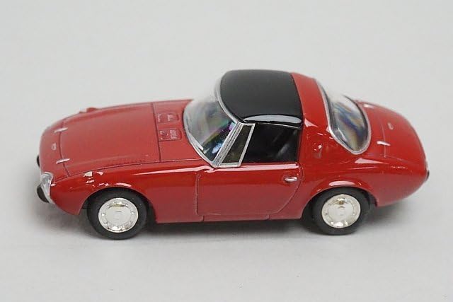 Amazon | TOMICA トミカリミテッドヴィンテージ TLV 1/64 LV