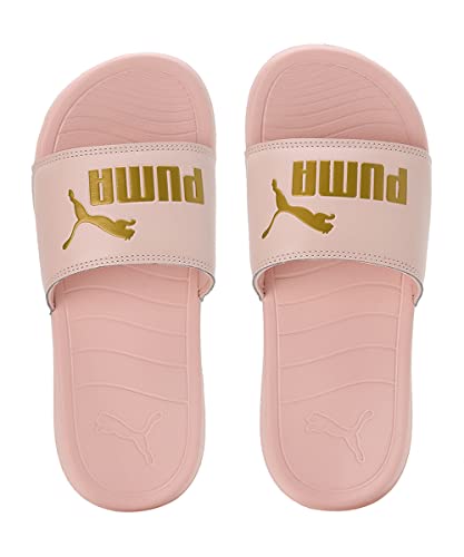 Image of Puma Unisex Kid Popcat 20 RES Slide