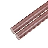 fenolico laminado 12mm Características: buen rendimiento eléctrico a temperatura ambiente, buen rendimiento de mecanización, aislamiento, no electricidad estática, resistencia al desgaste y resistencia a altas temperaturas.