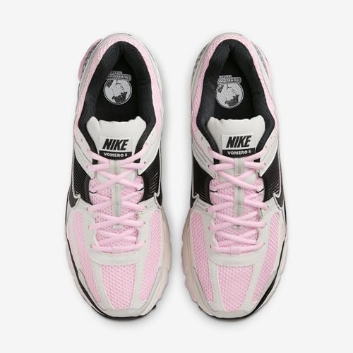 Image of Nike Zoom Vomero 5 Men's Shoe