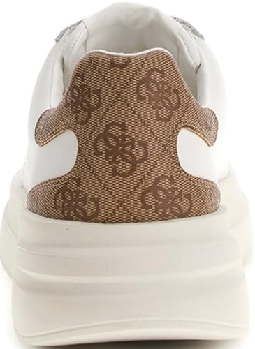 Guess Homme Elba Carryover, Wbeib, 45 EU