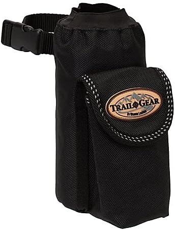 Weaver Equine Trail Gear Water Bottle Holder