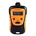 Produktbild High Precision UV Stärke Tester UV-Messung der Photometer UV-Detektor Handheld LCD-Beleuchtung weit verwenden in Schule Familie Outdoor Sport