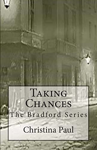 Taking Chances: 2 (Bradford) view 2