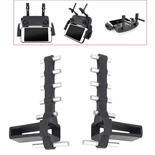 Flameer Yagi-uda antena sinal impulsionador extensor de alcance para dji mavic mini/mavic 2/pro/dji