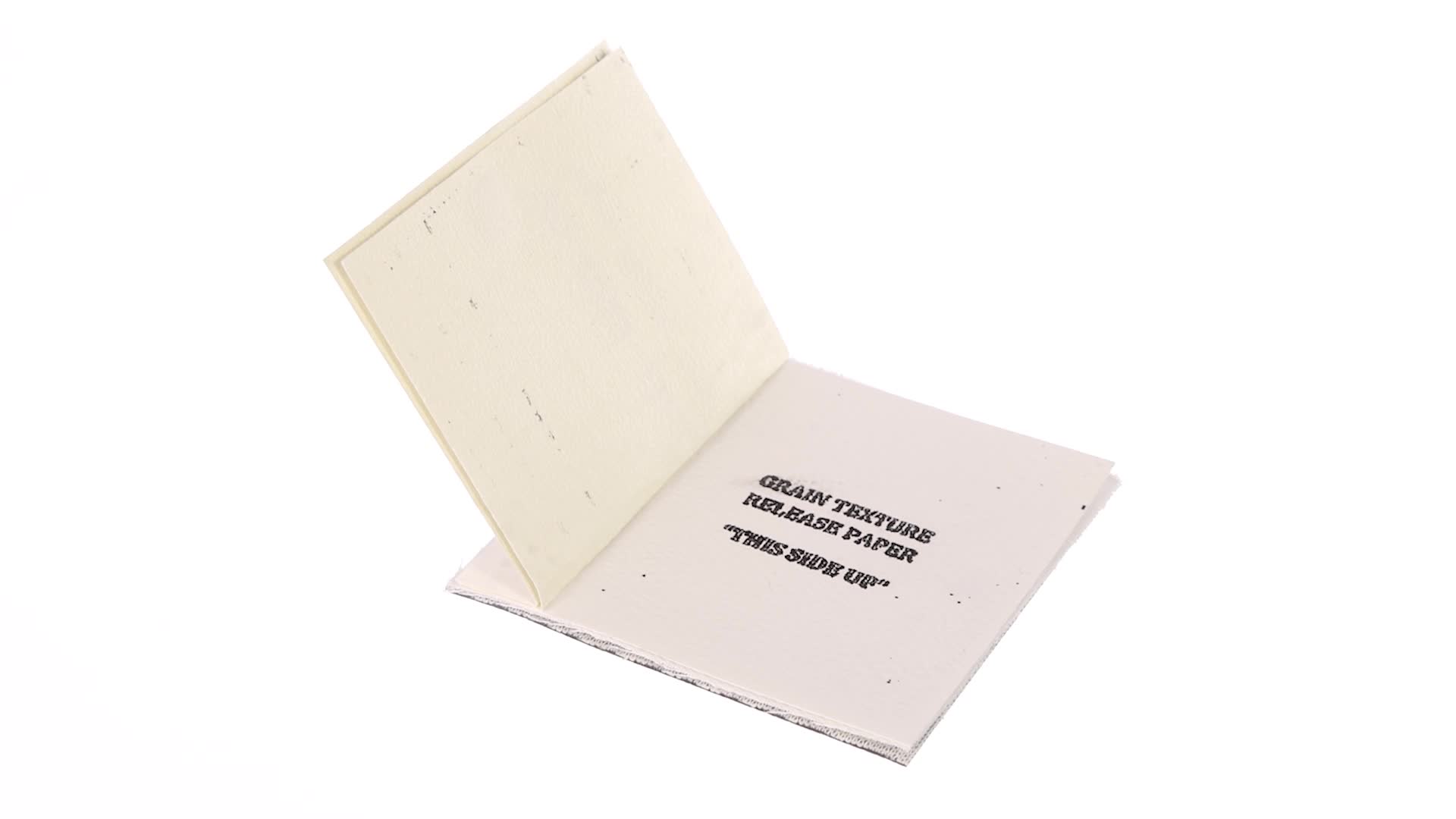 Vinyl Leather and Vinyl Repair Kit