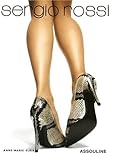sergio rossi pumps godiva  SERGIO ROSSI