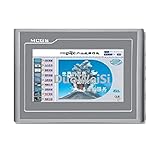 Lysee 3D Printer Parts & Accessories - TPC7062TD TPC7062KT TPC7062TX TPC7062KX TPC7062TI 7 inch Industrial Touch Screen PLC Man-Machine Interface Display TPC7062 - (Color: TPC7062TD(KT))