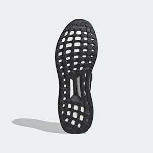 【美品】adidas×HYKE ULTRA BOOST AH001 シューズ Amazon.com | adidas Hyke Ultraboost AH-001 Shoes Men's