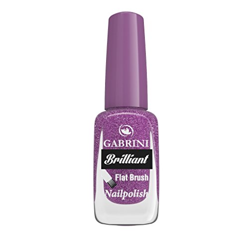 B05 Brillant Oje, 1 Paket (1 x 1 Adet)