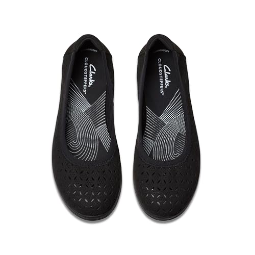 Image of Clarks Women's Breeze Roam