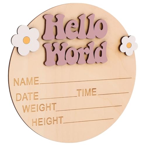 ibasenice V am点Ŕ xr[ oYLO v[g O A{[h ʐ^Bep  EFJTC LO