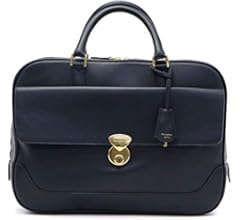 Amazon.co.jp: [ペッレモルビダ]PELLE MORBIDA ブリーフケース