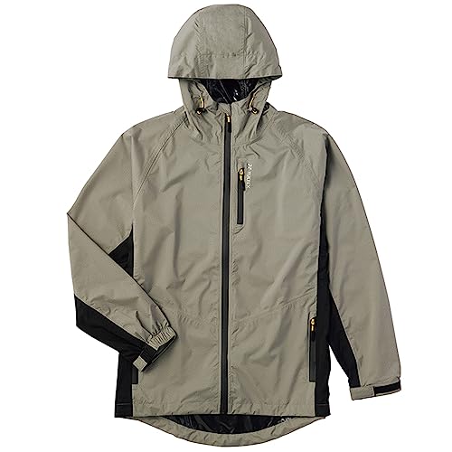 [EVERSOUL] }Eep[J[ VFWPbg EChu[J[ CEFA h  Xgb`  AEghA tFX Y ۃO[ 3LTCY